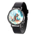 Montres à Quartz Dragon Ball-Manga Shop-K-Manga Shop