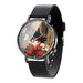 Montres à Quartz Dragon Ball-Manga Shop-L-Manga Shop