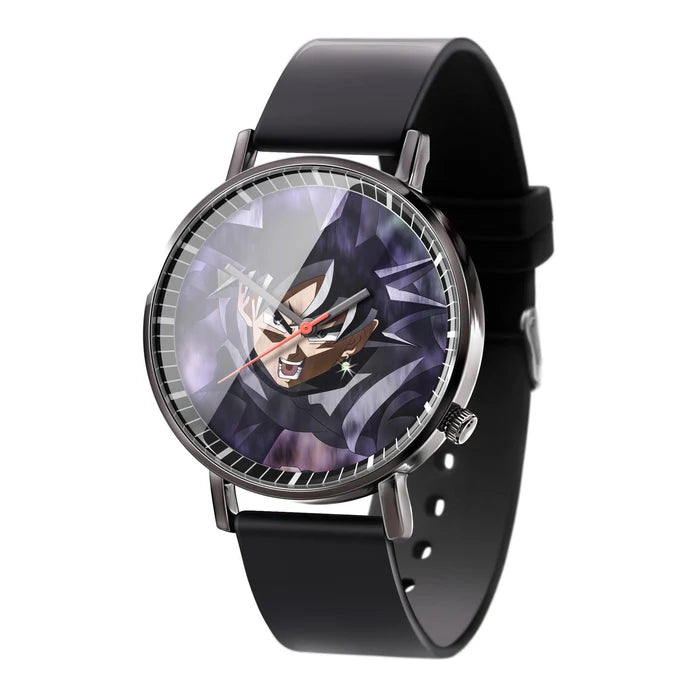 Montres à Quartz Dragon Ball-Manga Shop-N-Manga Shop