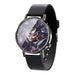 Montres à Quartz Dragon Ball-Manga Shop-N-Manga Shop