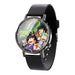 Montres à Quartz Dragon Ball-Manga Shop-O-Manga Shop