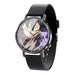 Montres à Quartz Dragon Ball-Manga Shop-P-Manga Shop