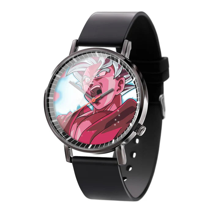 Montres à Quartz Dragon Ball-Manga Shop-Q-Manga Shop