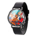 Montres à Quartz Dragon Ball-Manga Shop-R-Manga Shop