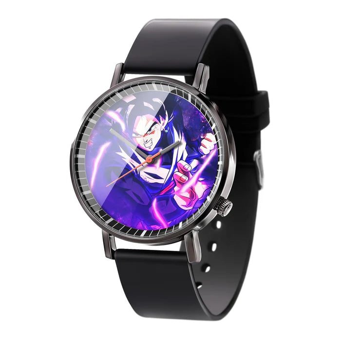 Montres à Quartz Dragon Ball-Manga Shop-S-Manga Shop