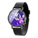 Montres à Quartz Dragon Ball-Manga Shop-S-Manga Shop