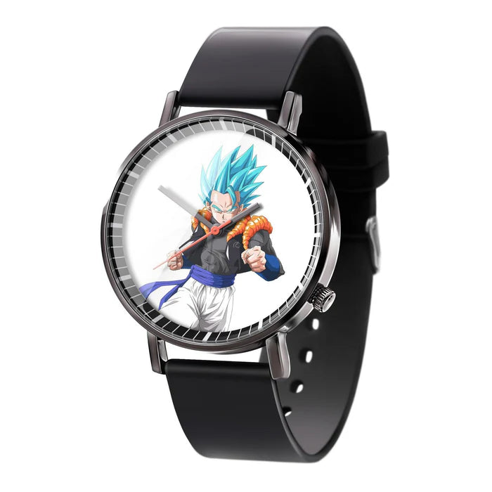 Montres à Quartz Dragon Ball-Manga Shop-T-Manga Shop