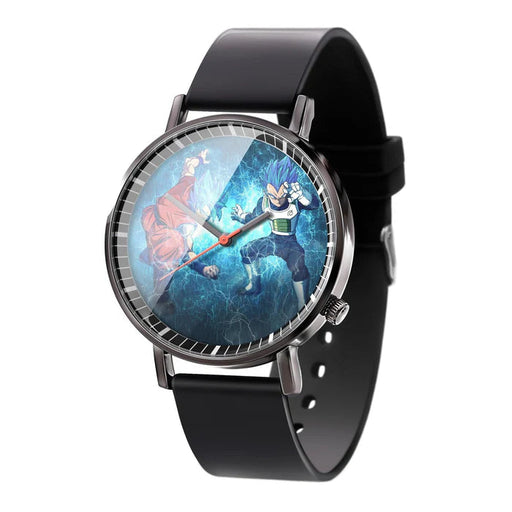 Montres à Quartz Dragon Ball-Manga Shop-A-Manga Shop