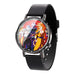 Montres à Quartz Dragon Ball-Manga Shop-D-Manga Shop