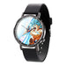 Montres à Quartz Dragon Ball-Manga Shop-F-Manga Shop