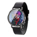 Montres à Quartz Dragon Ball-Manga Shop-G-Manga Shop