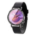 Montres à Quartz Dragon Ball-Manga Shop-H-Manga Shop