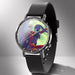 Montres à Quartz Naruto-Manga Shop-J-Manga Shop