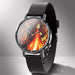 Montres à Quartz Naruto-Manga Shop-K-Manga Shop