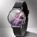 Montres à Quartz Naruto-Manga Shop-N-Manga Shop
