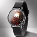 Montres à Quartz Naruto-Manga Shop-P-Manga Shop