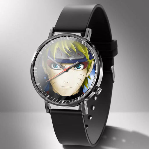 Montres à Quartz Naruto-Manga Shop-B-Manga Shop