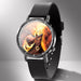 Montres à Quartz Naruto-Manga Shop-C-Manga Shop