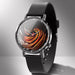 Montres à Quartz Naruto-Manga Shop-D-Manga Shop