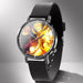 Montres à Quartz Naruto-Manga Shop-E-Manga Shop