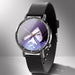 Montres à Quartz Naruto-Manga Shop-F-Manga Shop