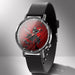 Montres à Quartz Naruto-Manga Shop-G-Manga Shop