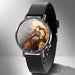 Montres à Quartz Naruto-Manga Shop-H-Manga Shop