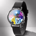 Montres à Quartz Naruto-Manga Shop-I-Manga Shop