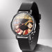 Montres à Quartz One Piece-Manga Shop-I-Manga Shop