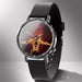 Montres à Quartz One Piece-Manga Shop-K-Manga Shop