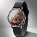 Montres à Quartz One Piece-Manga Shop-L-Manga Shop
