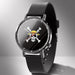 Montres à Quartz One Piece-Manga Shop-M-Manga Shop