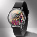 Montres à Quartz One Piece-Manga Shop-O-Manga Shop