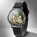 Montres à Quartz One Piece-Manga Shop-B-Manga Shop