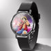 Montres à Quartz One Piece-Manga Shop-C-Manga Shop