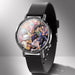 Montres à Quartz One Piece-Manga Shop-D-Manga Shop
