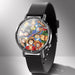 Montres à Quartz One Piece-Manga Shop-E-Manga Shop