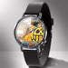 Montres à Quartz One Piece-Manga Shop-G-Manga Shop