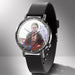 Montres à Quartz One Piece-Manga Shop-H-Manga Shop