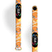 Montres Digitale LED Pokémon Salamèche-Manga Shop-Manga Shop