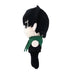 Peluche Attaque des Titans - Livaï-Manga Shop-Manga Shop