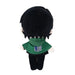Peluche Attaque des Titans - Livaï-Manga Shop-Manga Shop