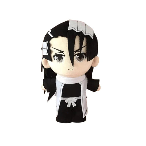 Peluche Bleach - Byakuya Kuchiki-Manga Shop-Manga Shop