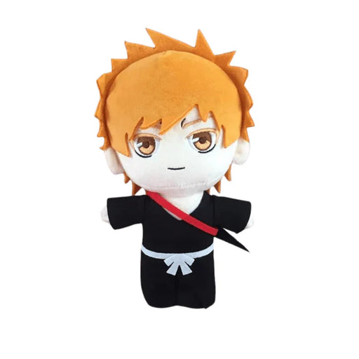 Peluche Bleach - Ichigo-Manga Shop-Manga Shop