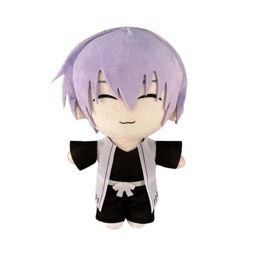 Peluche Bleach - Ichimaru Gin-Manga Shop-Manga Shop