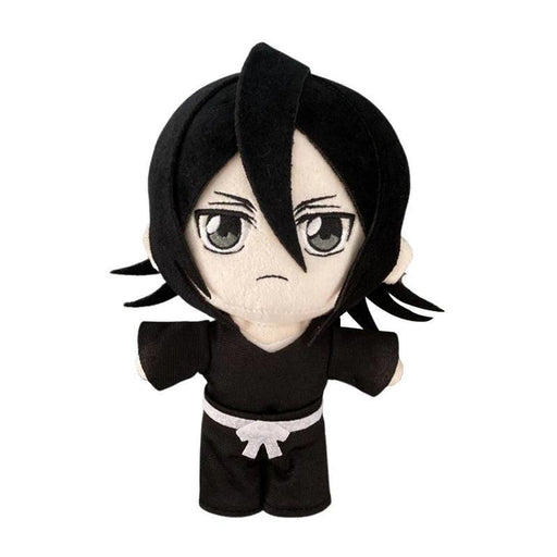 Peluche Bleach - Rukia-Manga Shop-Manga Shop