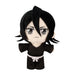 Peluche Bleach - Rukia-Manga Shop-Manga Shop