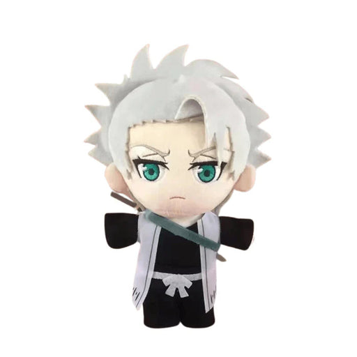 Peluche Bleach - Toshiro Hitsugaya-Manga Shop-Manga Shop