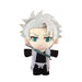 Peluche Bleach - Toshiro Hitsugaya-Manga Shop-Manga Shop