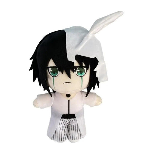 Peluche Bleach - Ulquiorra-Manga Shop-Manga Shop